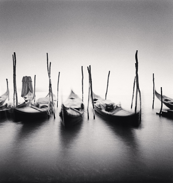 Michael-Kenna