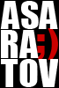 asaratov.livejournal.com