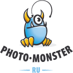 photo-monster.ru